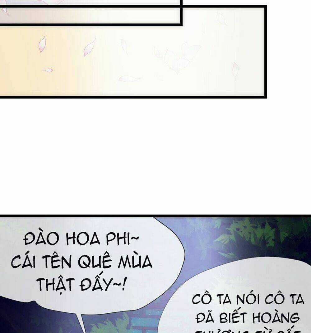 Một Vạn Tư Thế Công Lược Yêu Nam Chapter 41 trang 8