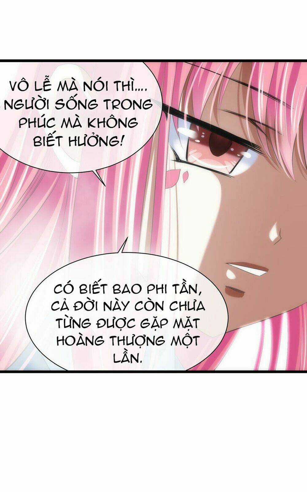 Một Vạn Tư Thế Công Lược Yêu Nam Chapter 42 trang 4