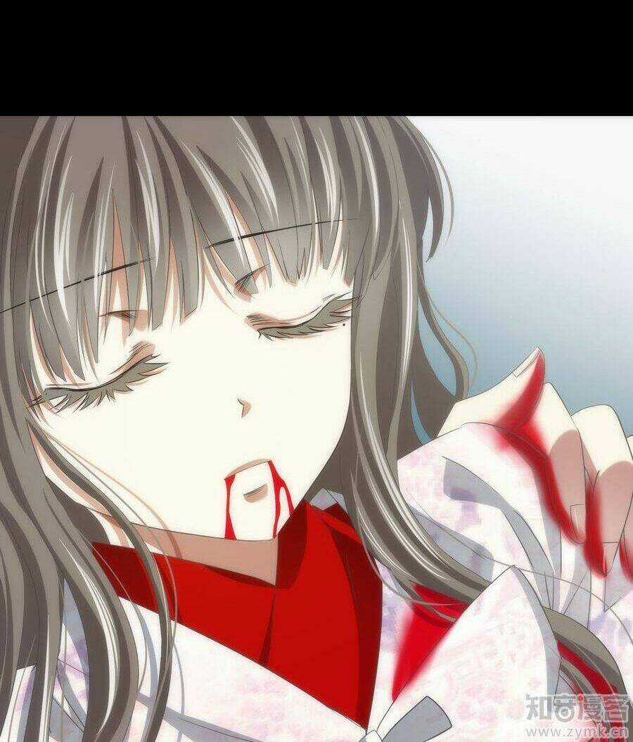 Một Vạn Tư Thế Công Lược Yêu Nam Chapter 43 trang 17