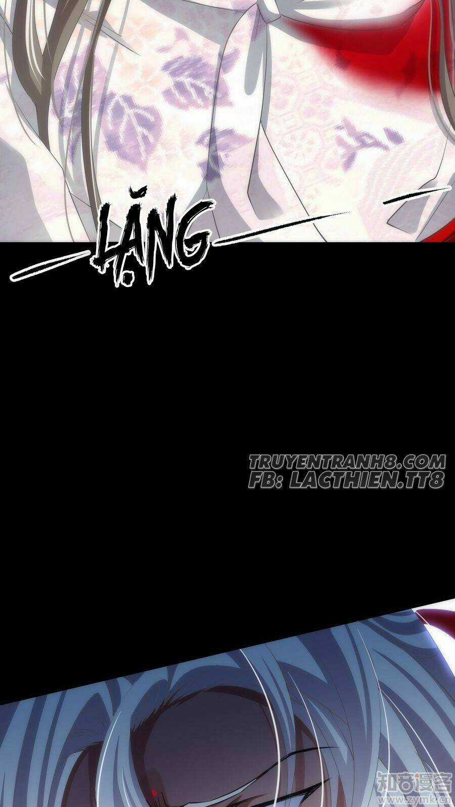 Một Vạn Tư Thế Công Lược Yêu Nam Chapter 43 trang 18