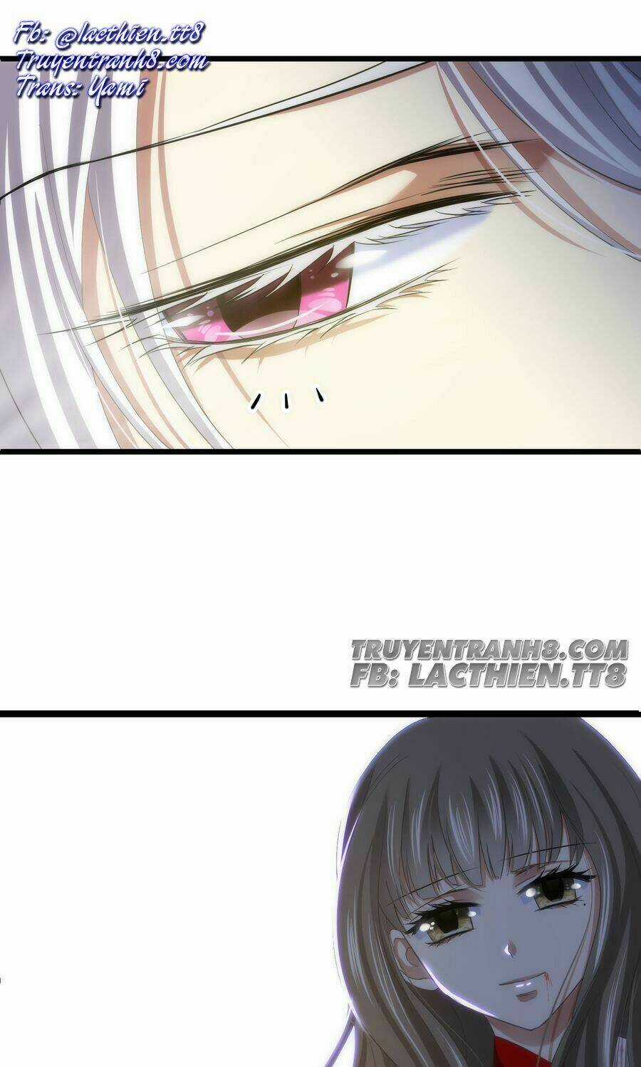 Một Vạn Tư Thế Công Lược Yêu Nam Chapter 43 trang 2