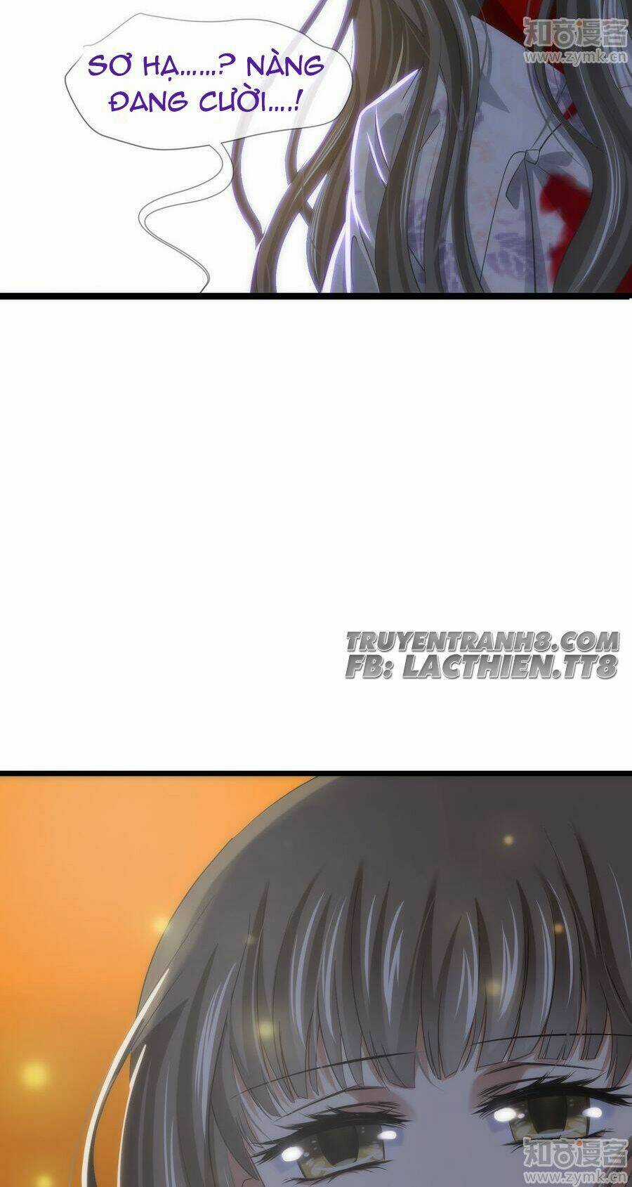 Một Vạn Tư Thế Công Lược Yêu Nam Chapter 43 trang 3