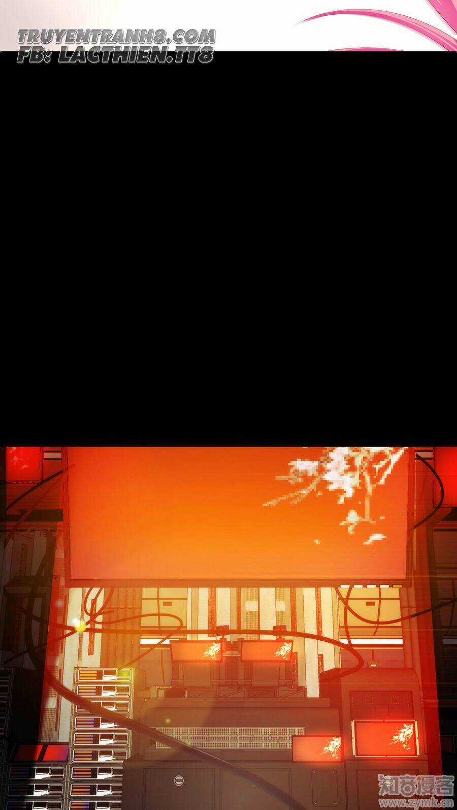 Một Vạn Tư Thế Công Lược Yêu Nam Chapter 44 trang 10