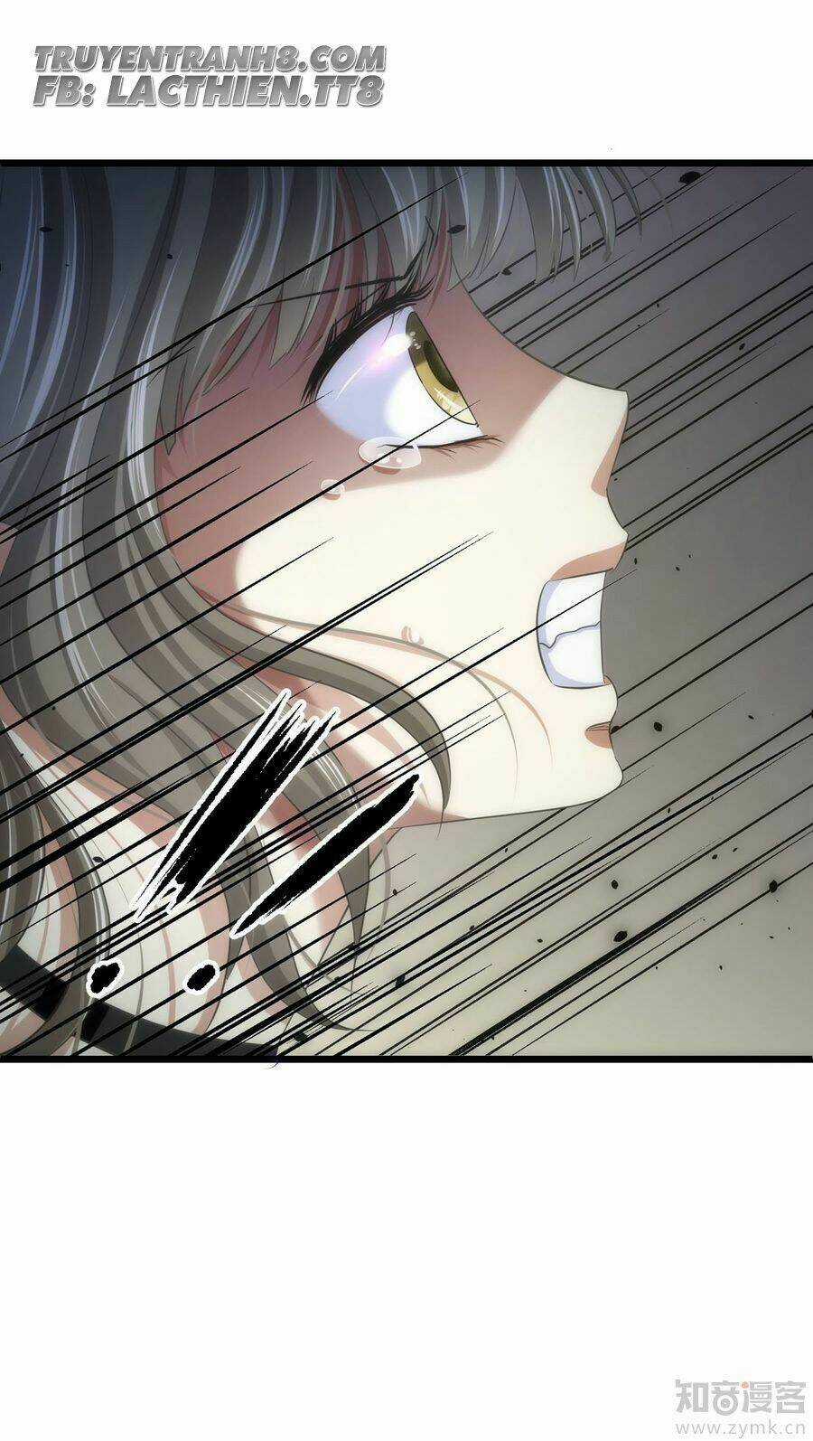 Một Vạn Tư Thế Công Lược Yêu Nam Chapter 47 trang 13