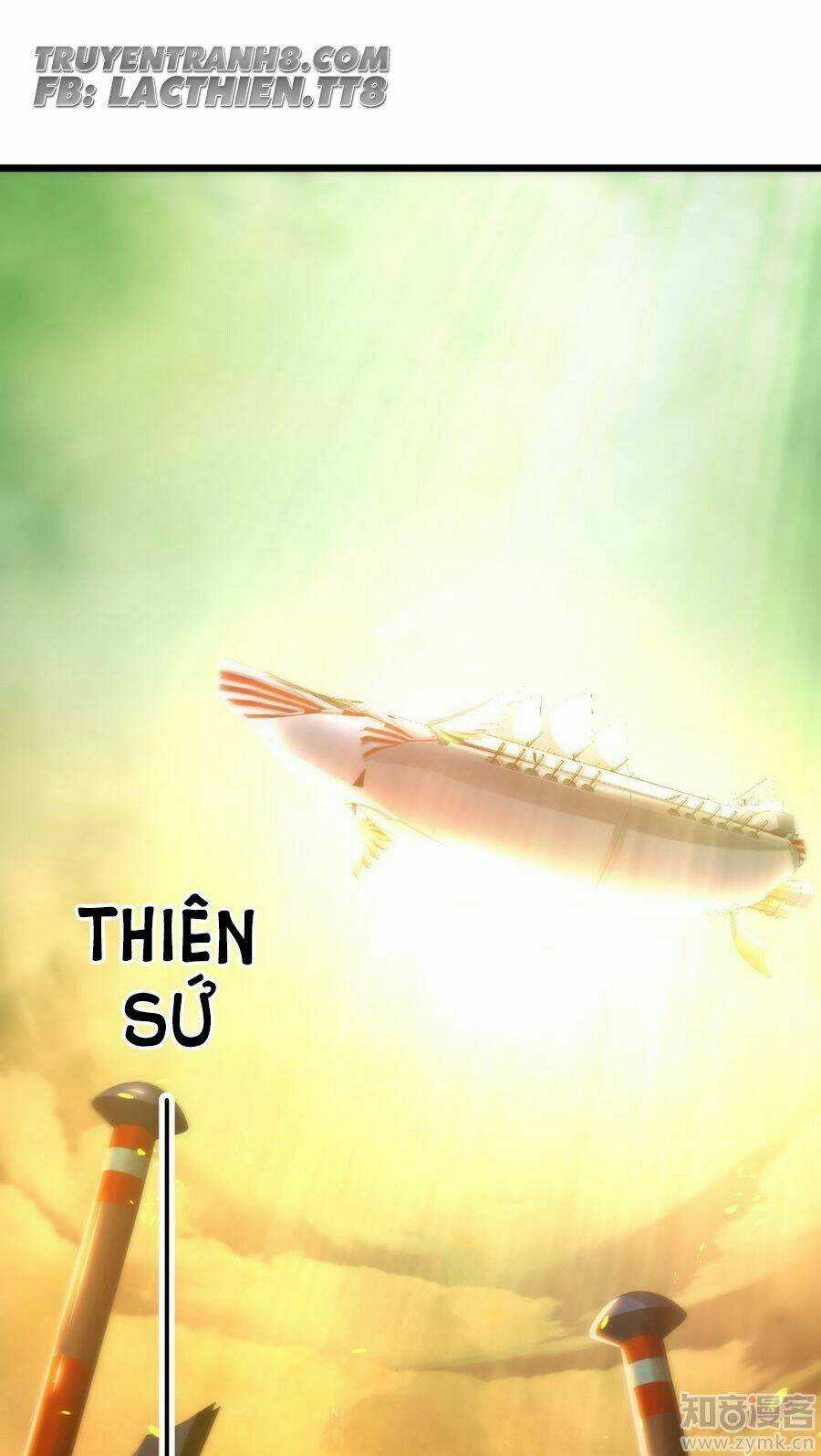 Một Vạn Tư Thế Công Lược Yêu Nam Chapter 47 trang 14