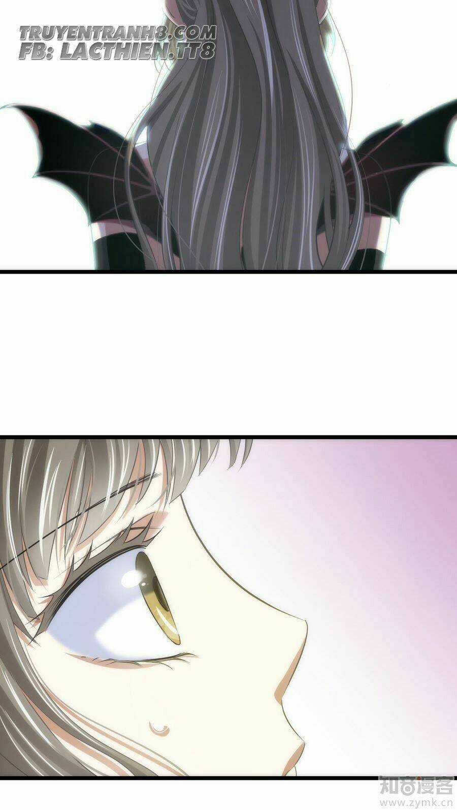 Một Vạn Tư Thế Công Lược Yêu Nam Chapter 47 trang 18