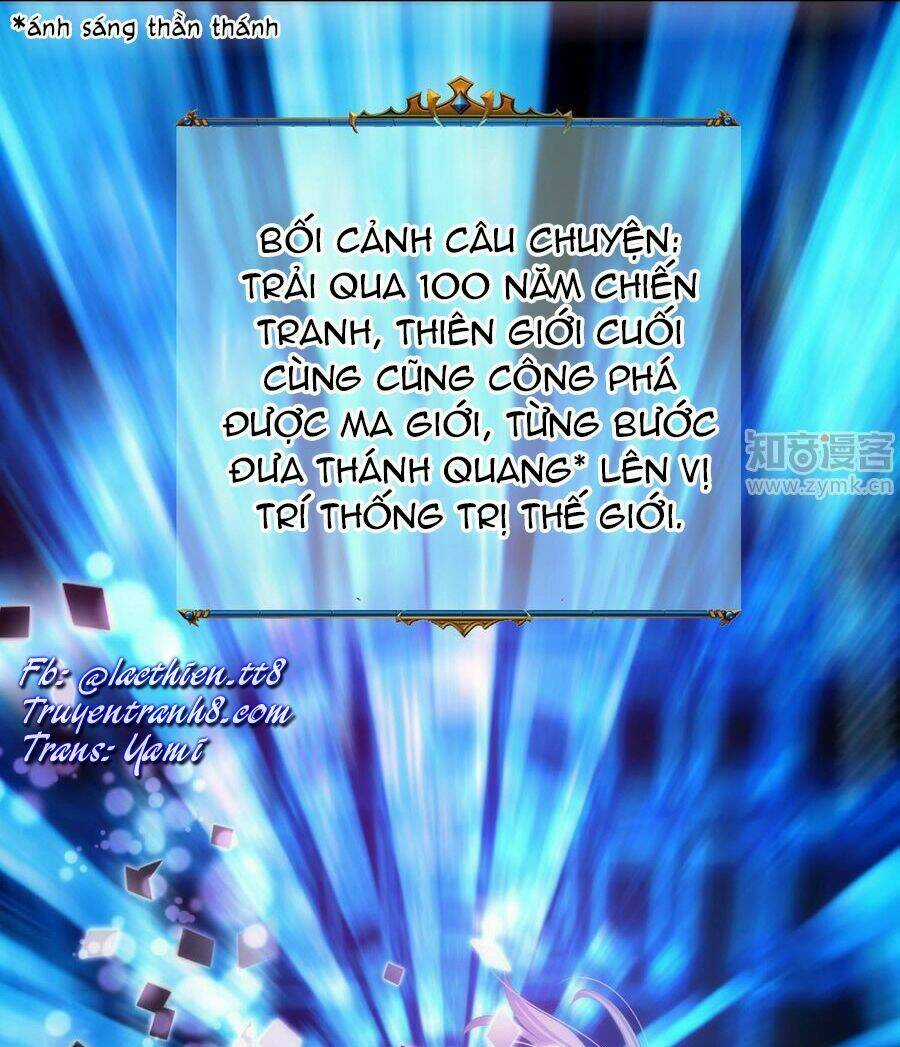 Một Vạn Tư Thế Công Lược Yêu Nam Chapter 47 trang 2