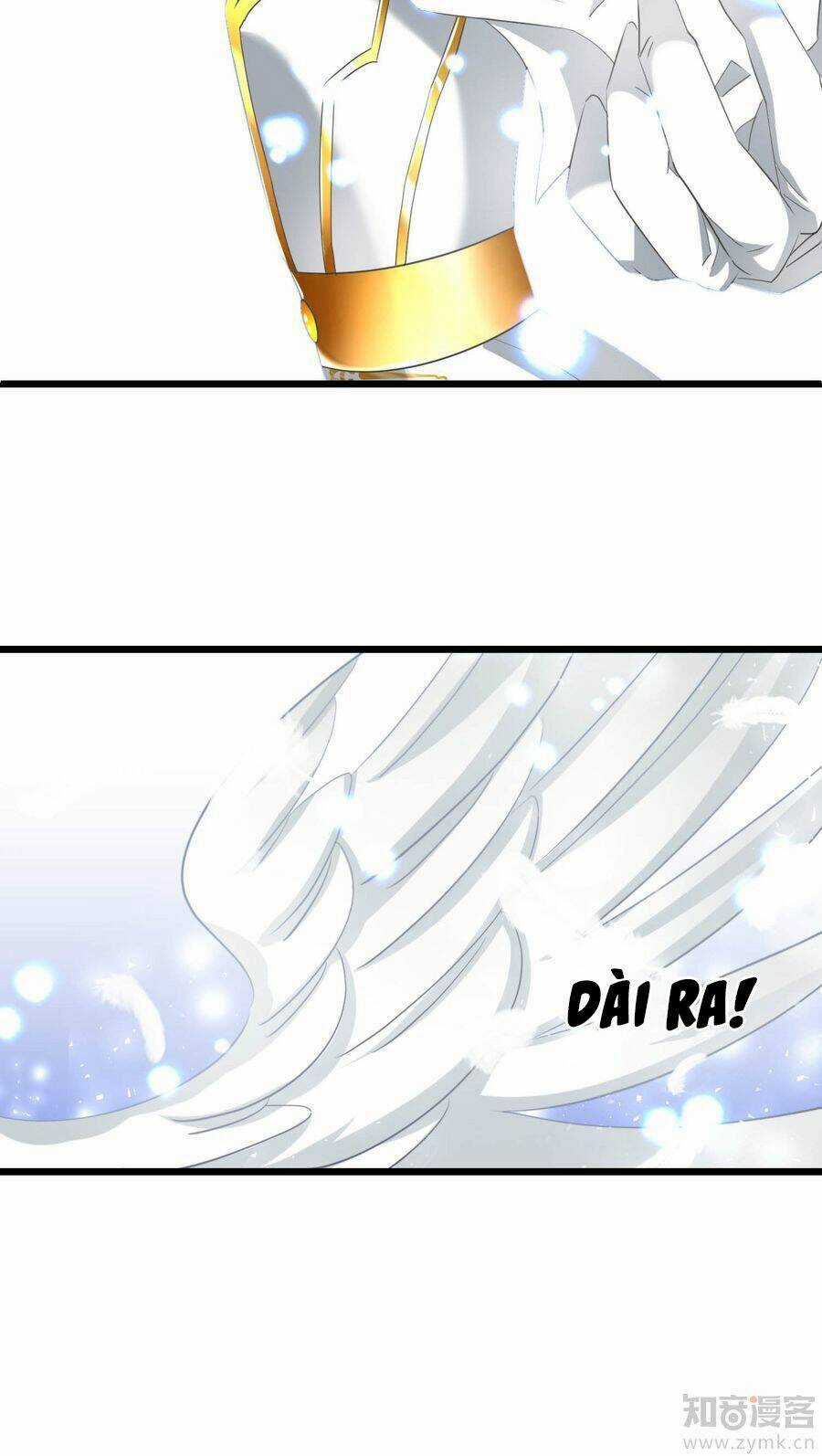 Một Vạn Tư Thế Công Lược Yêu Nam Chapter 48 trang 10