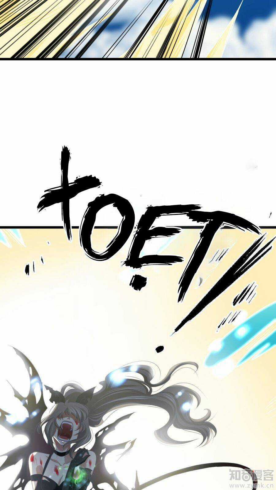 Một Vạn Tư Thế Công Lược Yêu Nam Chapter 48 trang 15