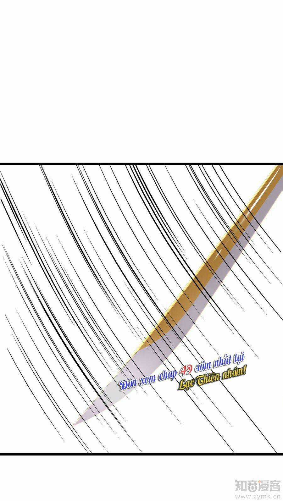 Một Vạn Tư Thế Công Lược Yêu Nam Chapter 48 trang 23