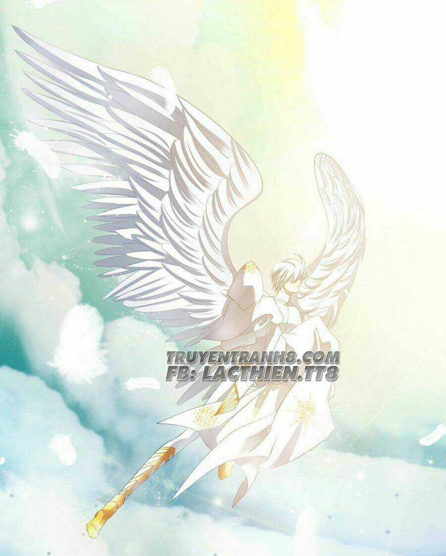 Một Vạn Tư Thế Công Lược Yêu Nam Chapter 49 trang 10