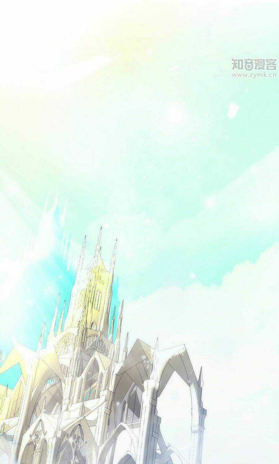 Một Vạn Tư Thế Công Lược Yêu Nam Chapter 49 trang 19