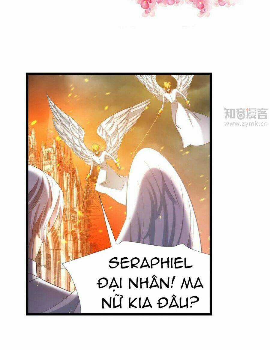 Một Vạn Tư Thế Công Lược Yêu Nam Chapter 49 trang 2