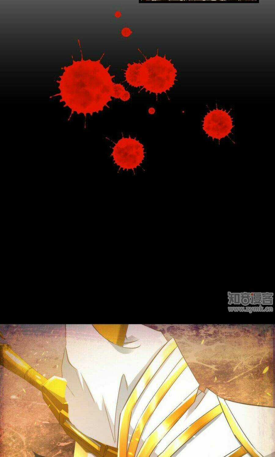 Một Vạn Tư Thế Công Lược Yêu Nam Chapter 49 trang 6