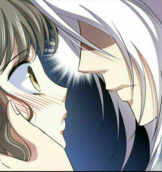 Một Vạn Tư Thế Công Lược Yêu Nam Chapter 5 trang 14