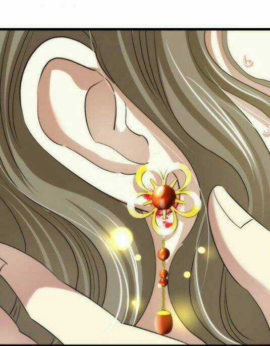 Một Vạn Tư Thế Công Lược Yêu Nam Chapter 5 trang 16