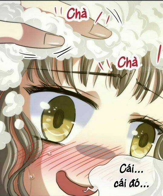 Một Vạn Tư Thế Công Lược Yêu Nam Chapter 5 trang 2