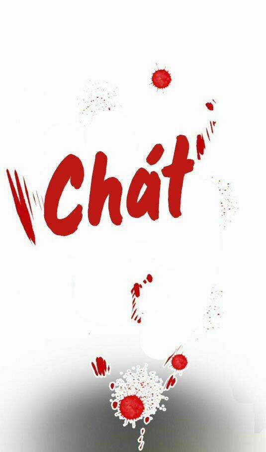 Một Vạn Tư Thế Công Lược Yêu Nam Chapter 5 trang 20