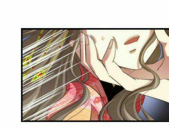 Một Vạn Tư Thế Công Lược Yêu Nam Chapter 5 trang 24