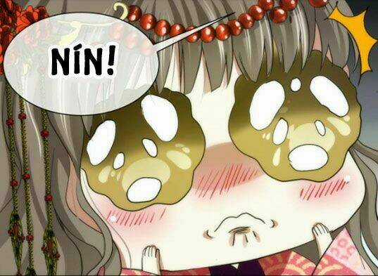 Một Vạn Tư Thế Công Lược Yêu Nam Chapter 5 trang 27