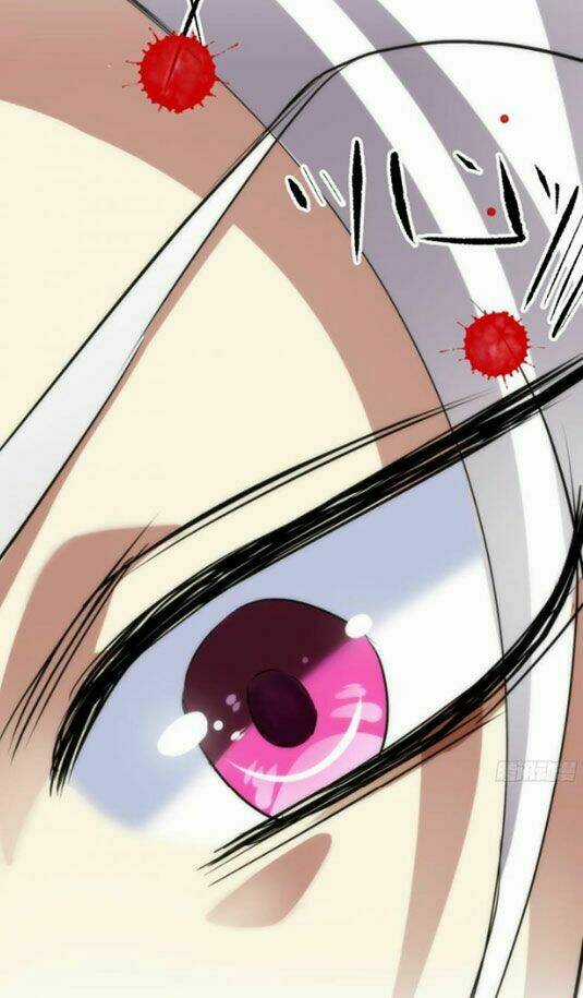 Một Vạn Tư Thế Công Lược Yêu Nam Chapter 5 trang 31