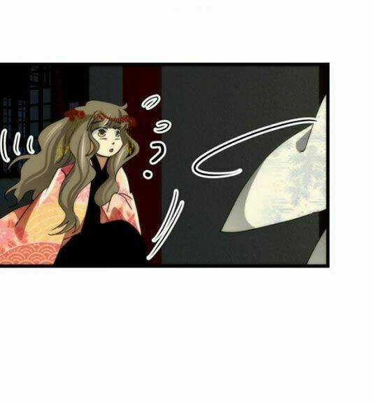 Một Vạn Tư Thế Công Lược Yêu Nam Chapter 5 trang 34