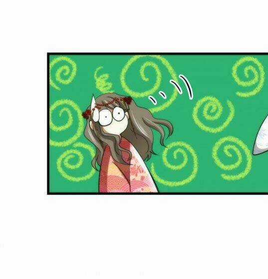 Một Vạn Tư Thế Công Lược Yêu Nam Chapter 5 trang 36