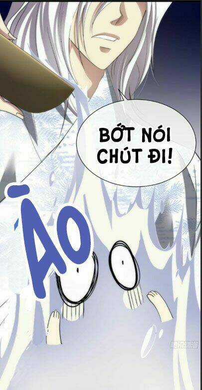 Một Vạn Tư Thế Công Lược Yêu Nam Chapter 5 trang 4