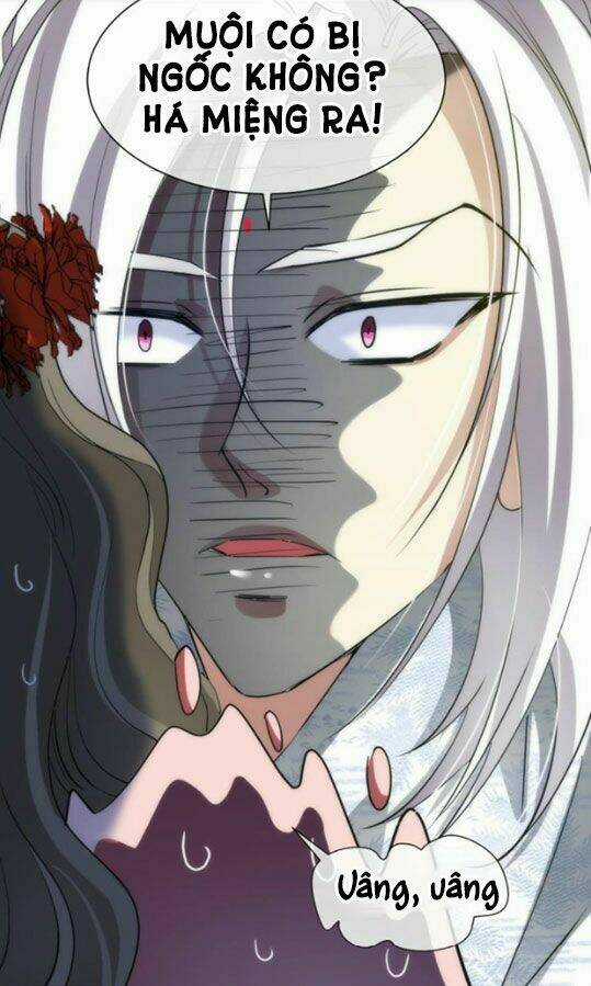 Một Vạn Tư Thế Công Lược Yêu Nam Chapter 5 trang 40