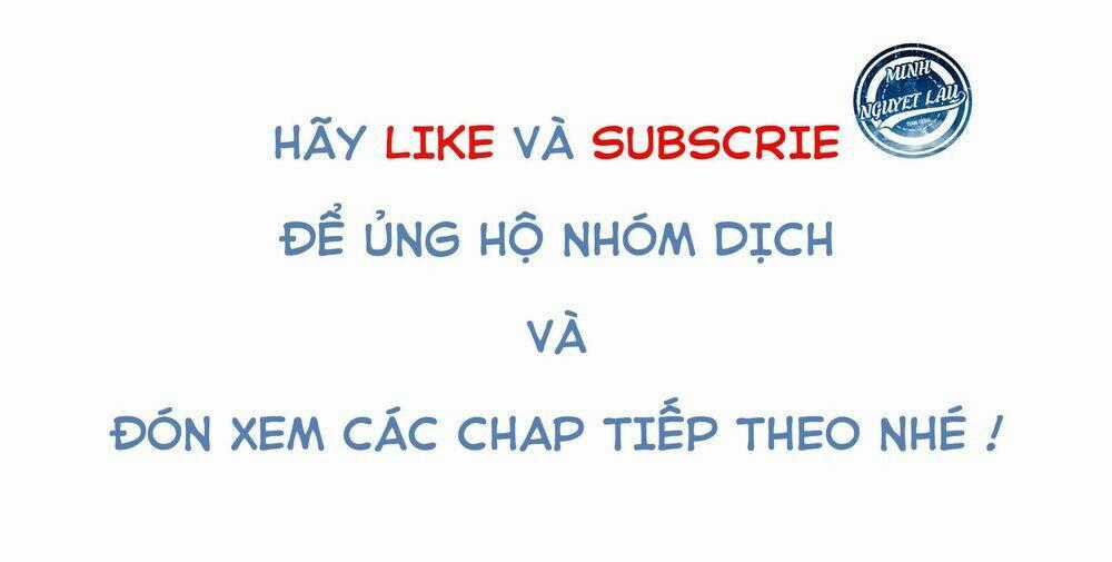 Một Vạn Tư Thế Công Lược Yêu Nam Chapter 5 trang 43