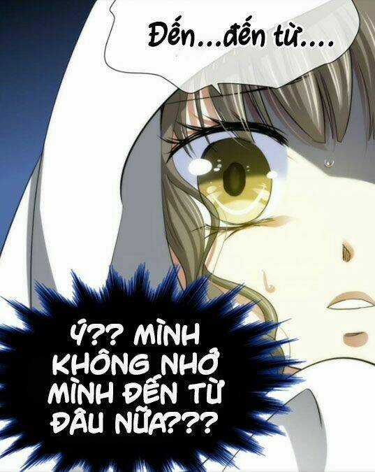 Một Vạn Tư Thế Công Lược Yêu Nam Chapter 5 trang 9