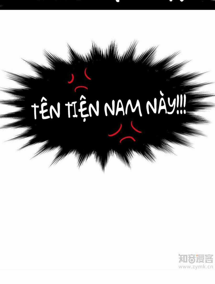 Một Vạn Tư Thế Công Lược Yêu Nam Chapter 50 trang 6