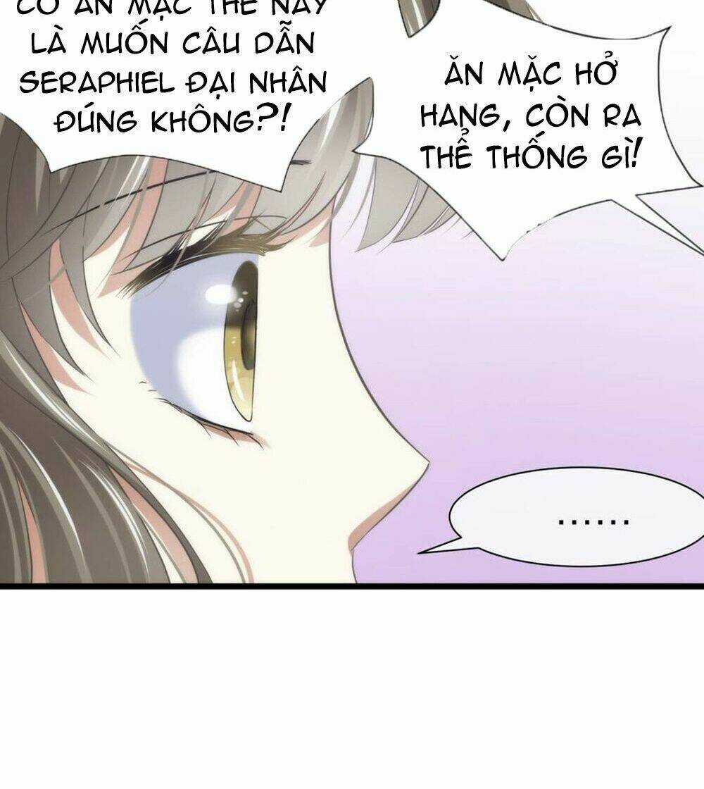 Một Vạn Tư Thế Công Lược Yêu Nam Chapter 51 trang 12