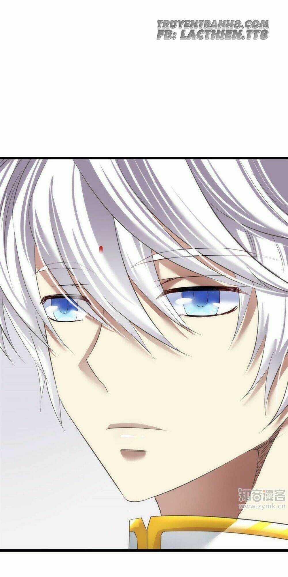 Một Vạn Tư Thế Công Lược Yêu Nam Chapter 52 trang 20