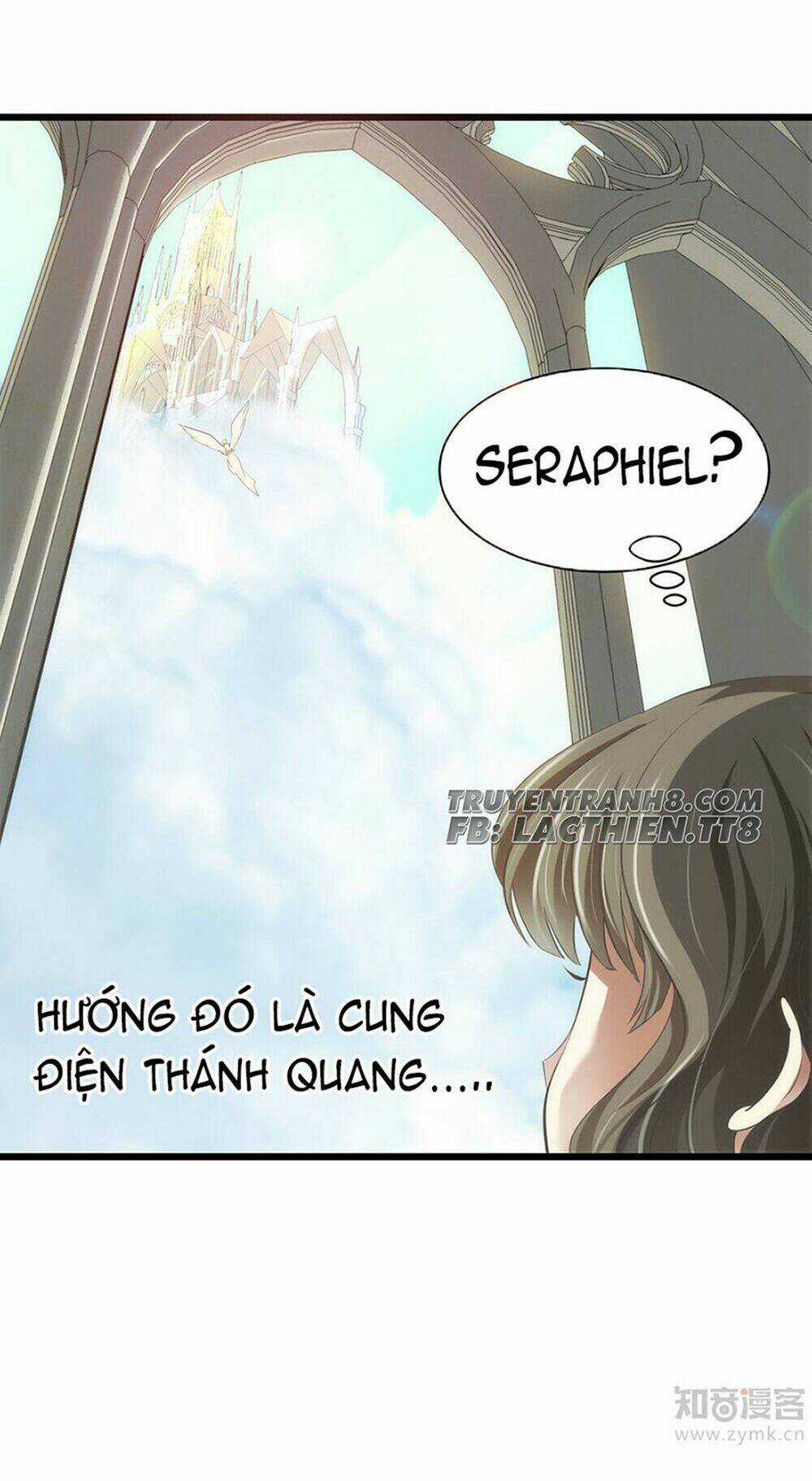 Một Vạn Tư Thế Công Lược Yêu Nam Chapter 53 trang 11