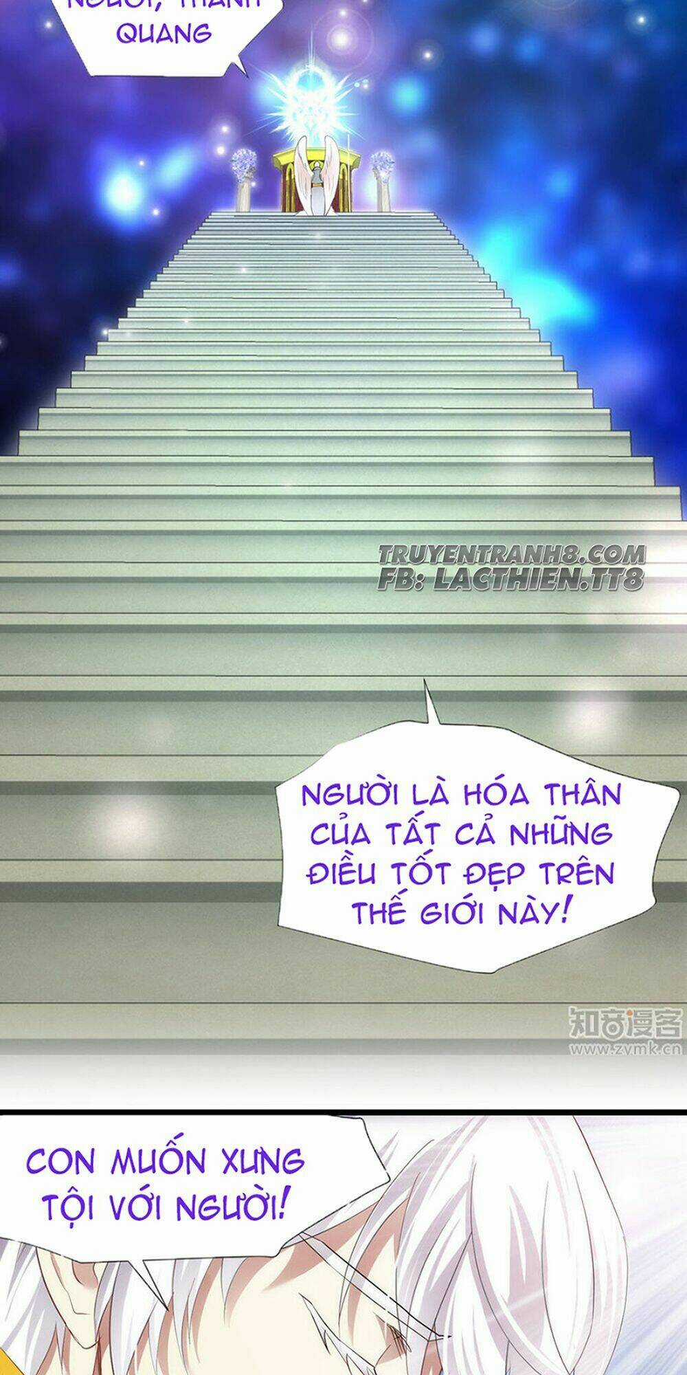 Một Vạn Tư Thế Công Lược Yêu Nam Chapter 53 trang 13