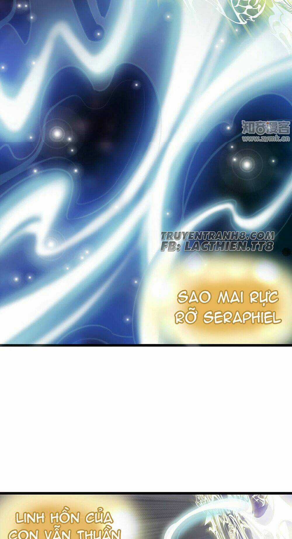 Một Vạn Tư Thế Công Lược Yêu Nam Chapter 53 trang 17