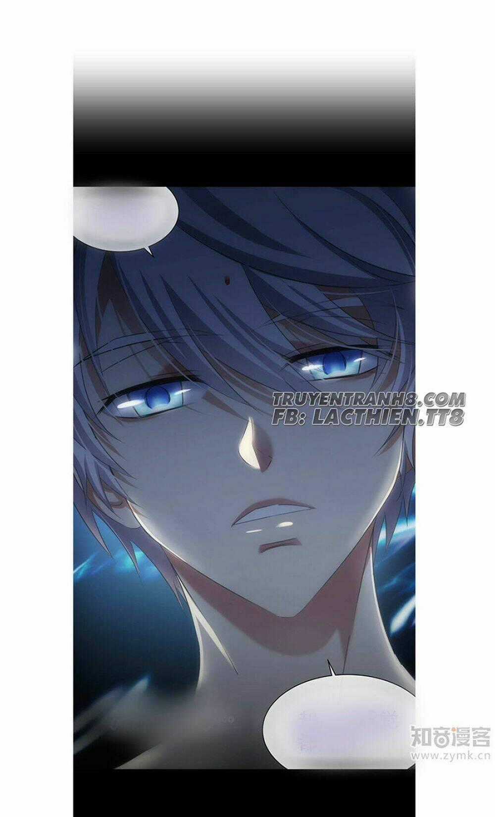 Một Vạn Tư Thế Công Lược Yêu Nam Chapter 53 trang 29