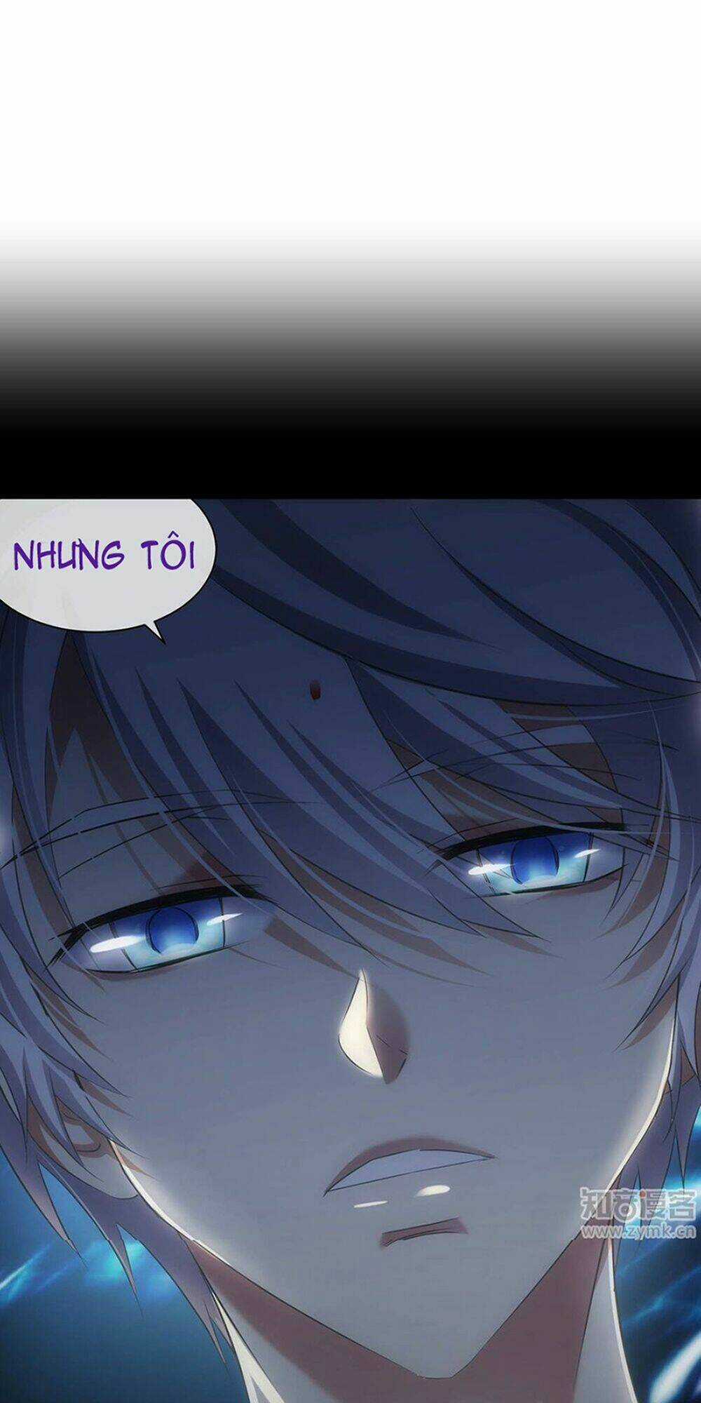 Một Vạn Tư Thế Công Lược Yêu Nam Chapter 54 trang 18