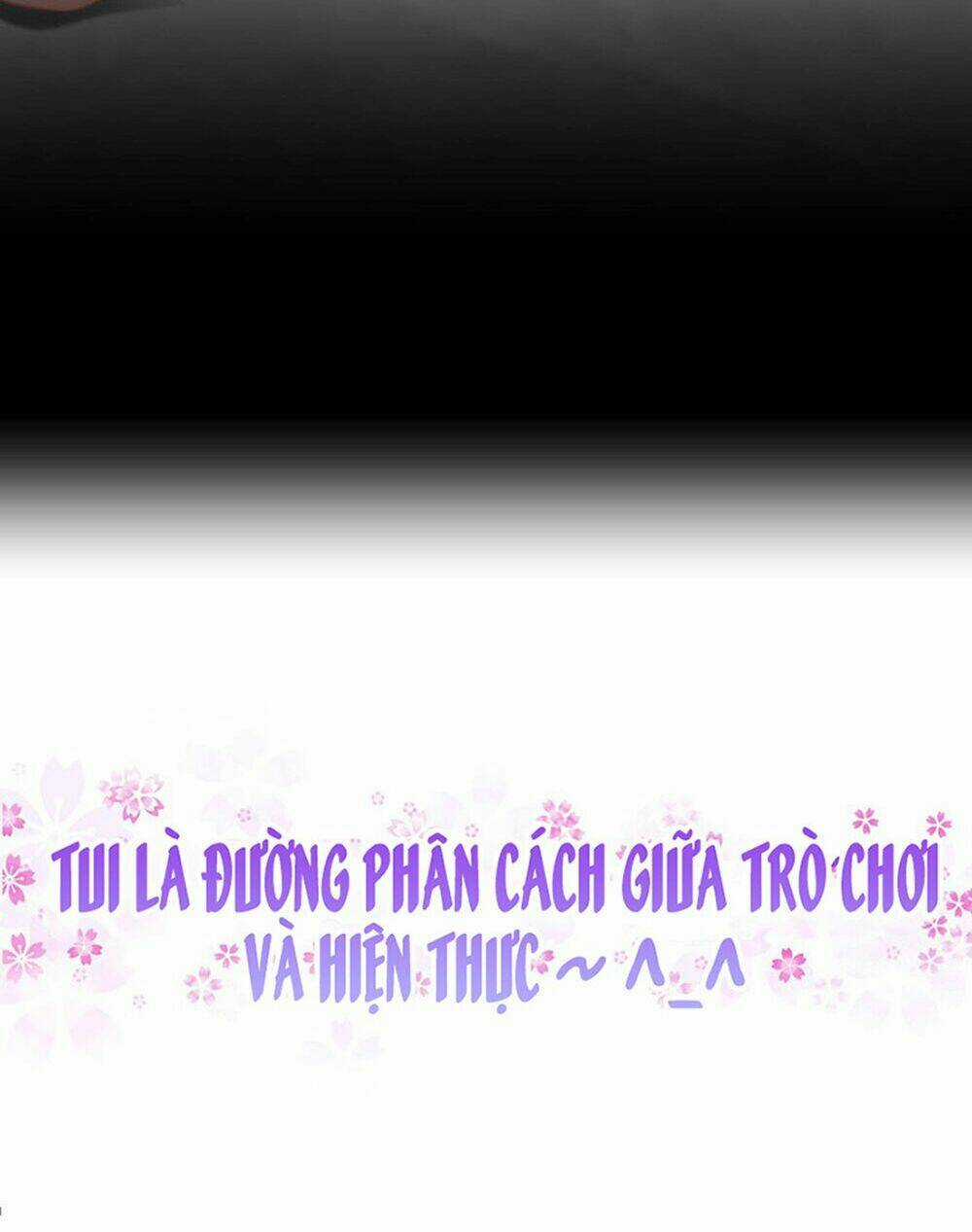 Một Vạn Tư Thế Công Lược Yêu Nam Chapter 54 trang 23