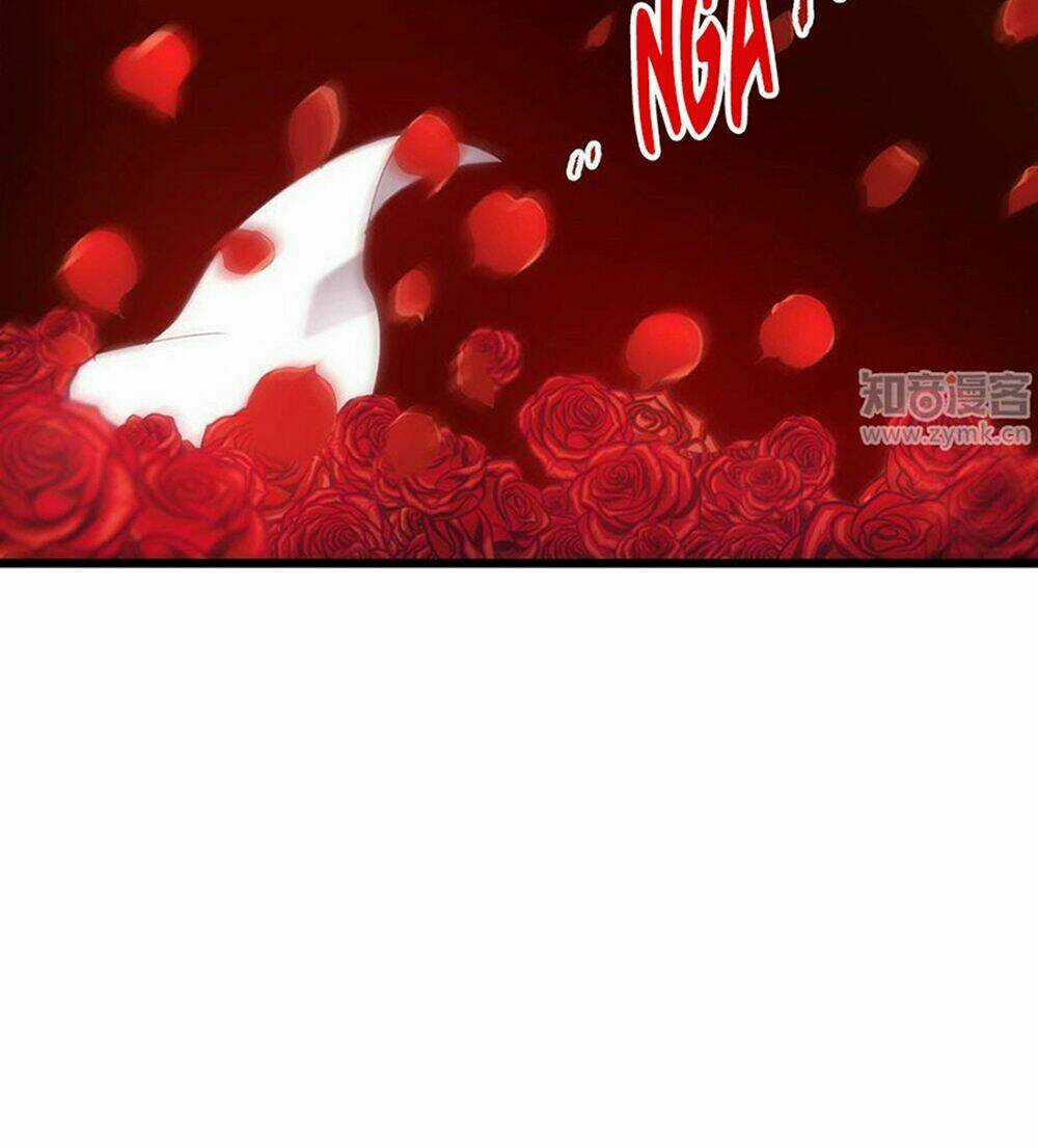 Một Vạn Tư Thế Công Lược Yêu Nam Chapter 55 trang 10