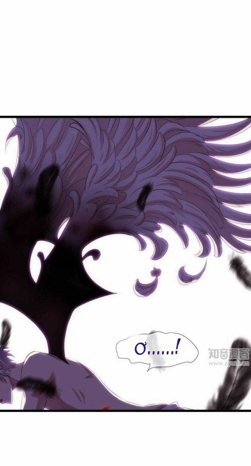 Một Vạn Tư Thế Công Lược Yêu Nam Chapter 55 trang 16