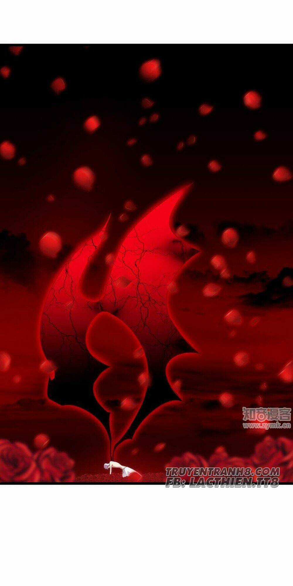 Một Vạn Tư Thế Công Lược Yêu Nam Chapter 55 trang 17