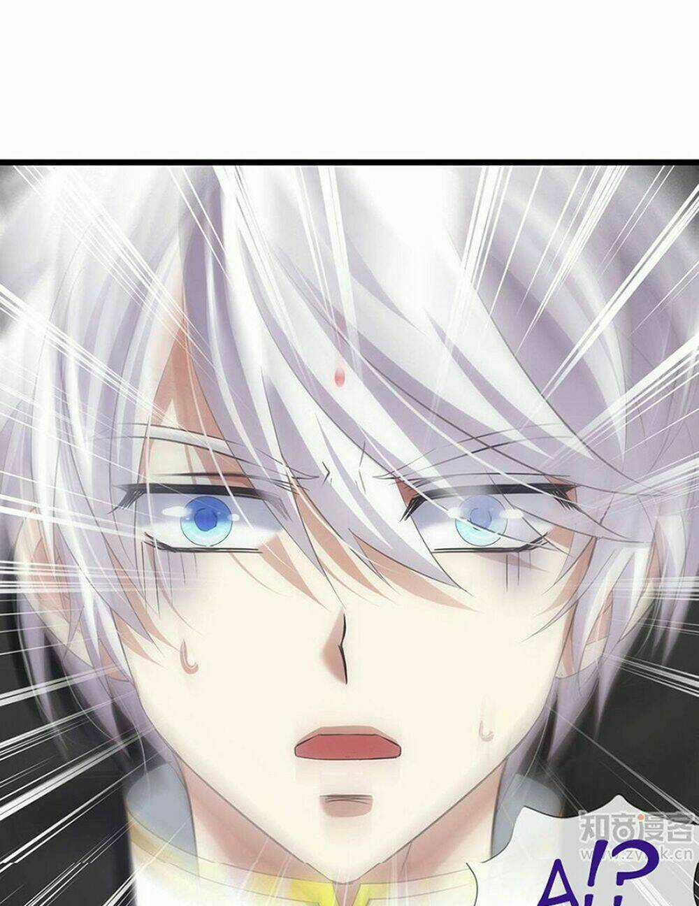 Một Vạn Tư Thế Công Lược Yêu Nam Chapter 55 trang 18