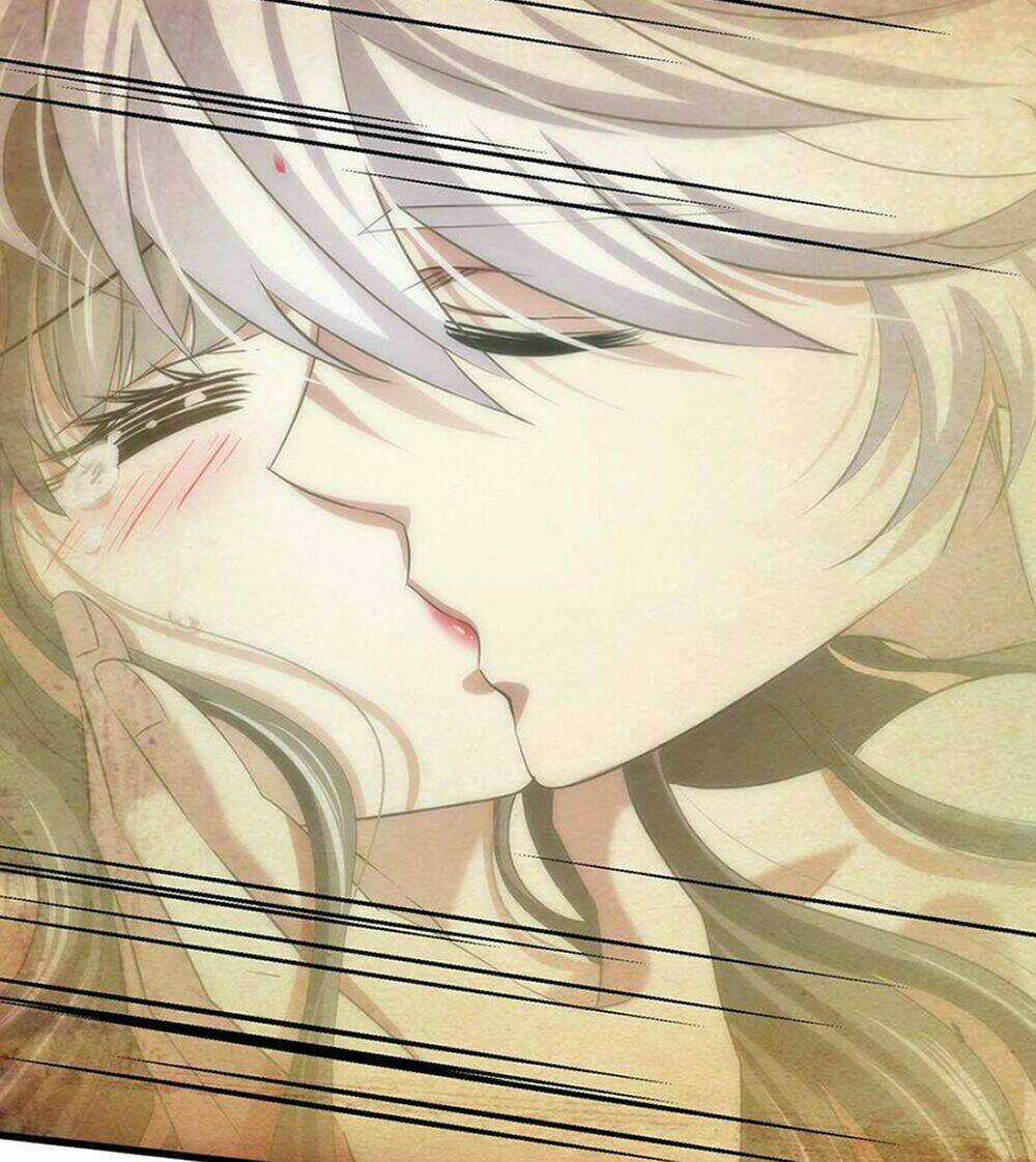 Một Vạn Tư Thế Công Lược Yêu Nam Chapter 55 trang 24