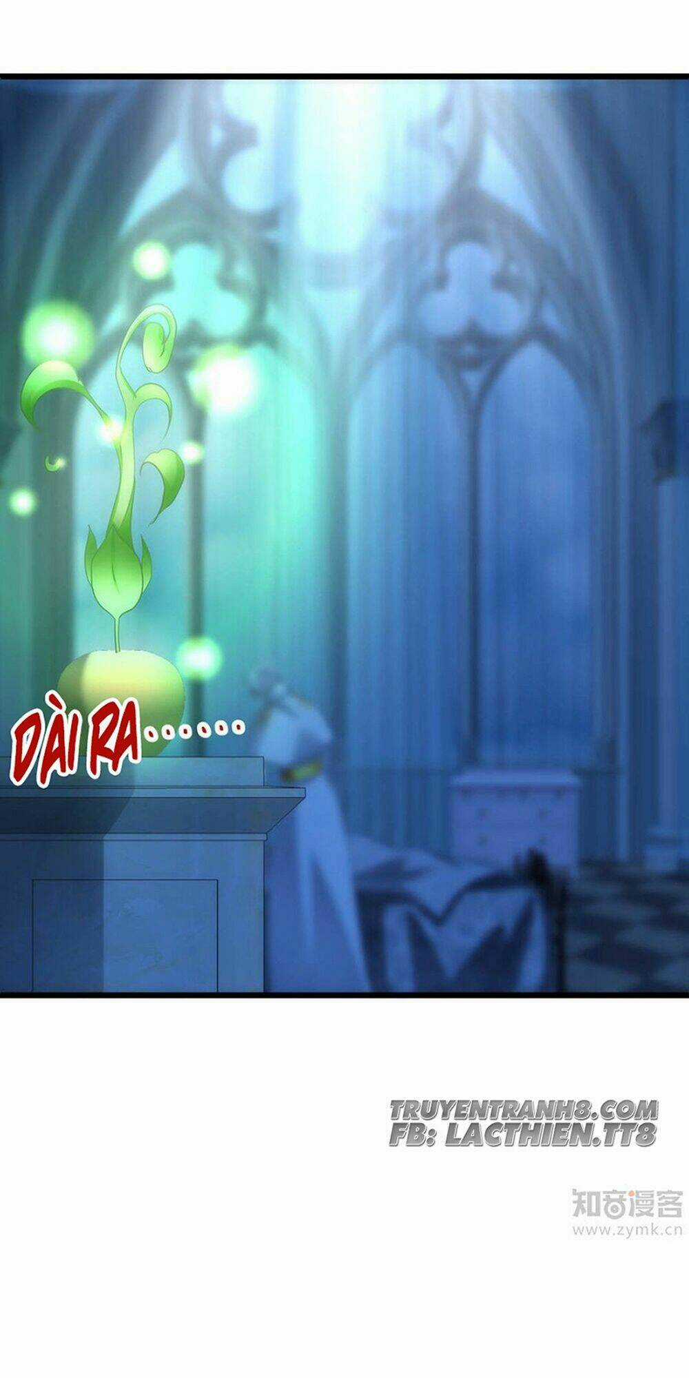 Một Vạn Tư Thế Công Lược Yêu Nam Chapter 55 trang 34