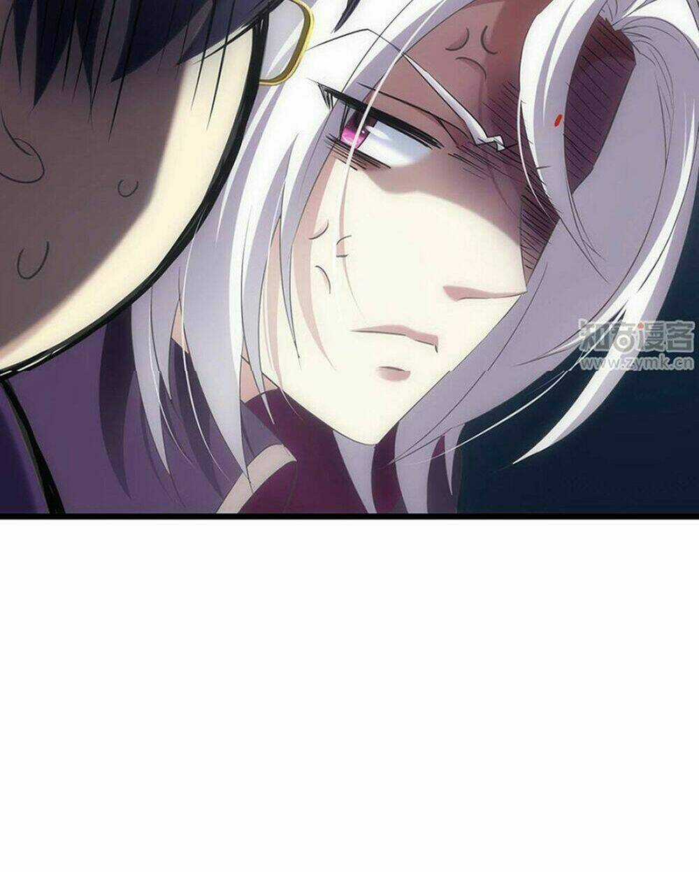 Một Vạn Tư Thế Công Lược Yêu Nam Chapter 55 trang 39