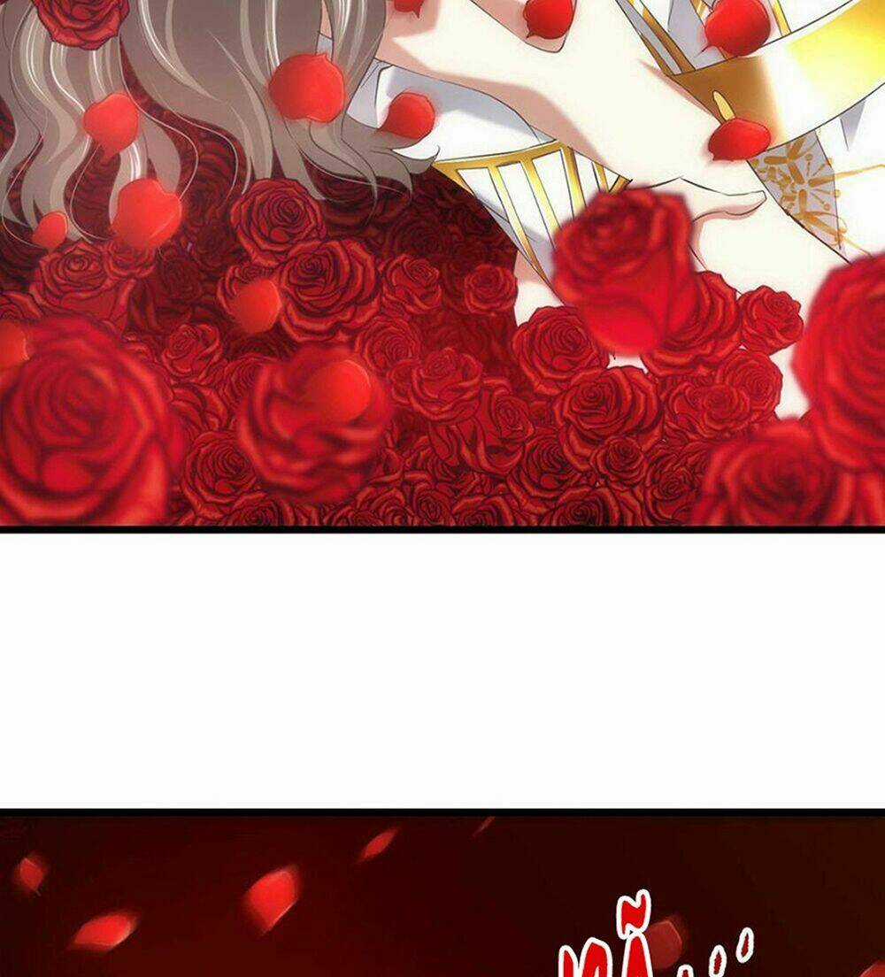 Một Vạn Tư Thế Công Lược Yêu Nam Chapter 55 trang 9