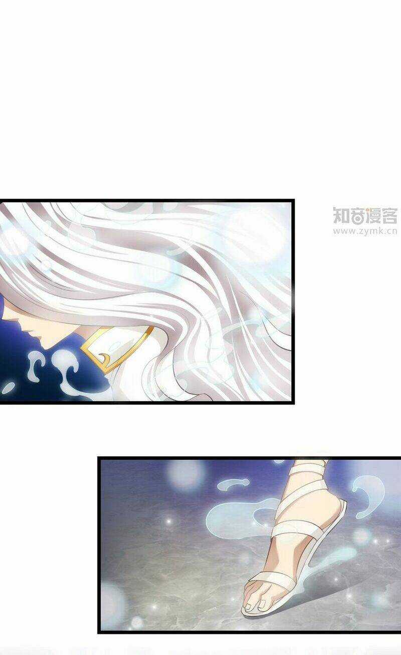 Một Vạn Tư Thế Công Lược Yêu Nam Chapter 56 trang 10