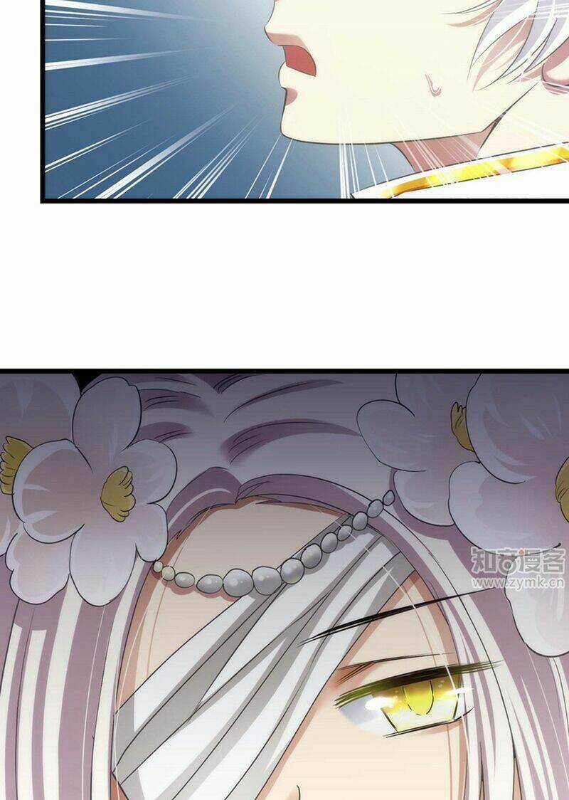 Một Vạn Tư Thế Công Lược Yêu Nam Chapter 57 trang 12